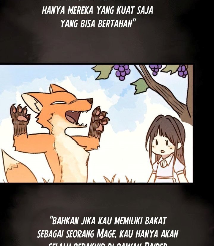 I Obtained a Mythic Item Chapter 31 Gambar 67