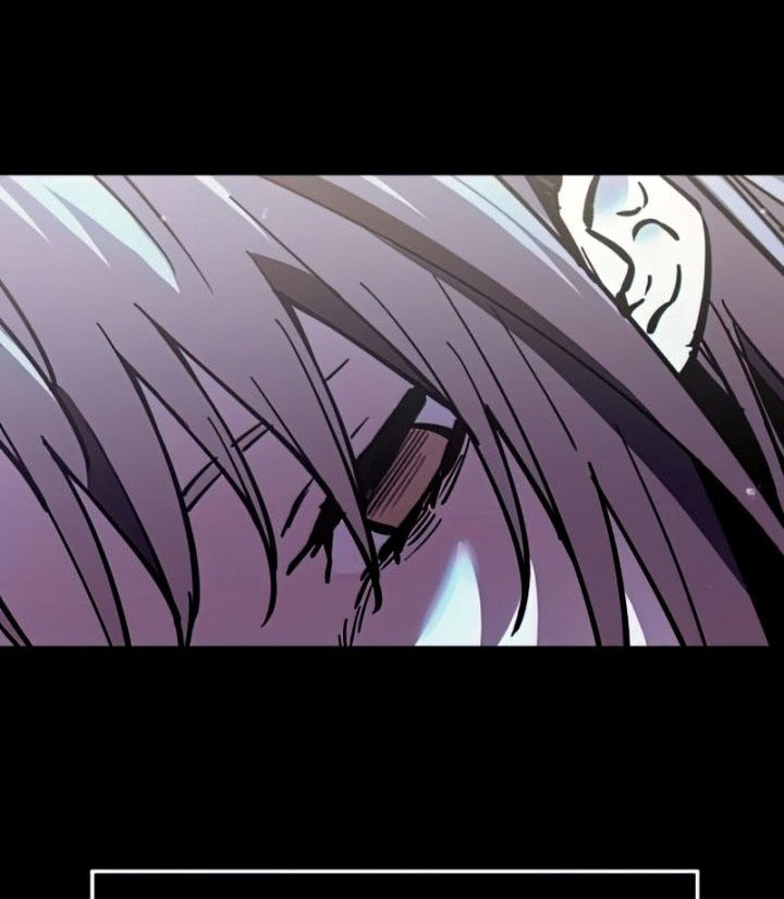 I Obtained a Mythic Item Chapter 31 Gambar 69