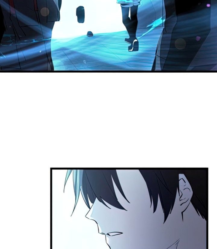 I Obtained a Mythic Item Chapter 31 Gambar 71