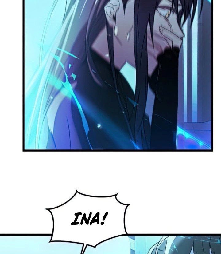 I Obtained a Mythic Item Chapter 31 Gambar 59