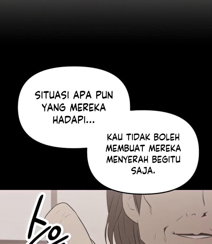 I Obtained a Mythic Item Chapter 31 Gambar 61