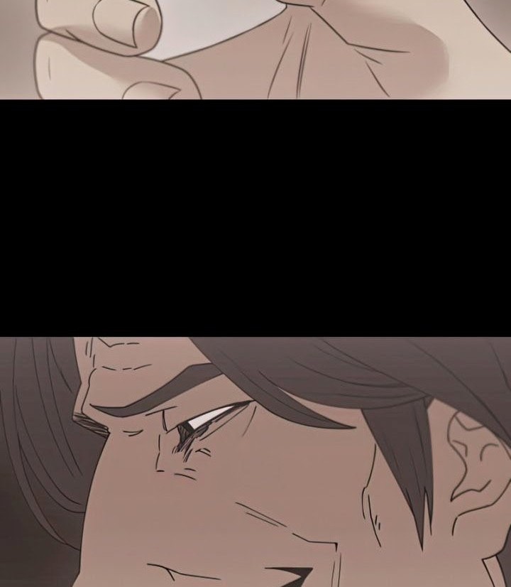 I Obtained a Mythic Item Chapter 31 Gambar 63