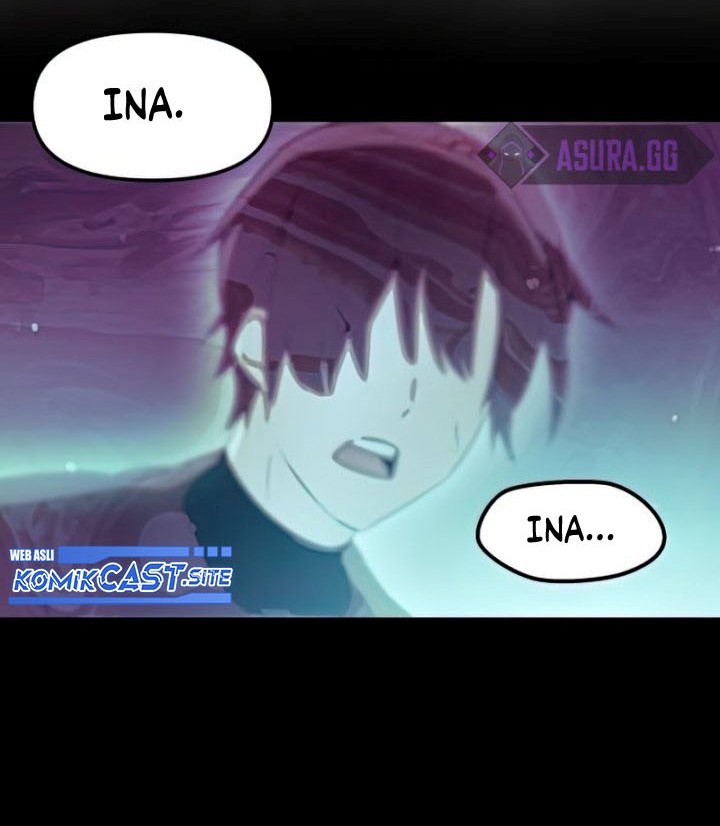 I Obtained a Mythic Item Chapter 31 Gambar 65