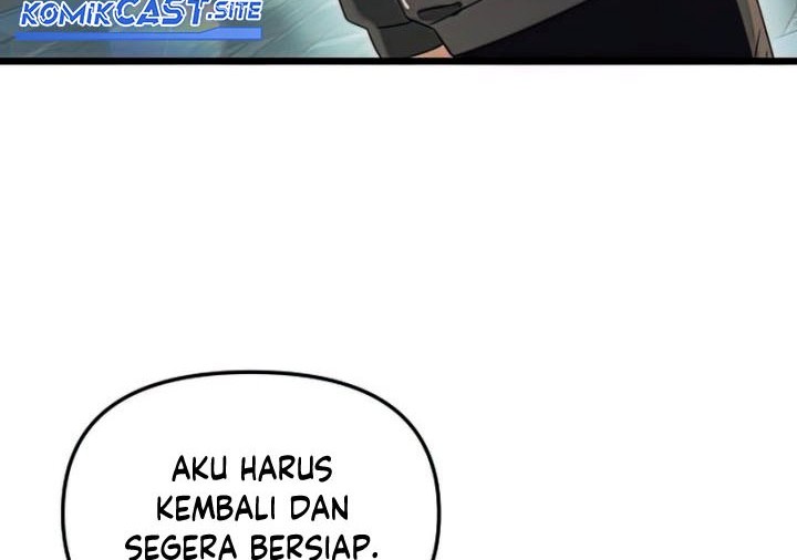 I Obtained a Mythic Item Chapter 31 Gambar 5