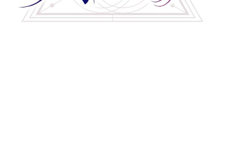 I Obtained a Mythic Item Chapter 31 Gambar 7