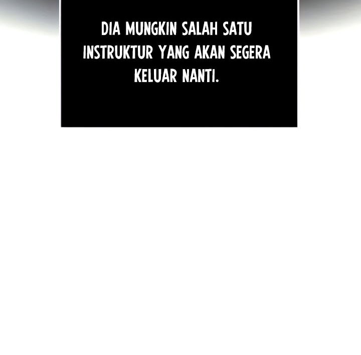 I Obtained a Mythic Item Chapter 31 Gambar 13