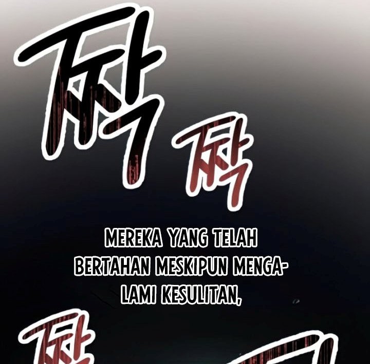 I Obtained a Mythic Item Chapter 31 Gambar 15