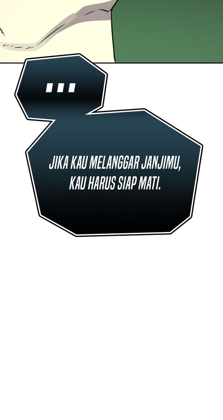 Reincarnation of the Murim Clan’s Former Ranker Chapter 69 Gambar 37