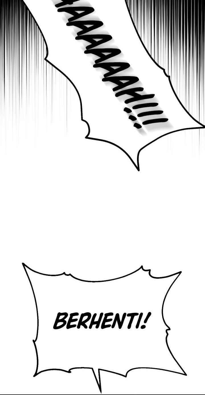 Reincarnation of the Murim Clan’s Former Ranker Chapter 69 Gambar 21