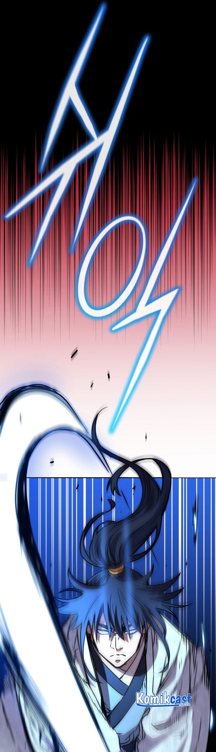 Reincarnation of the Murim Clan’s Former Ranker Chapter 69 Gambar 46