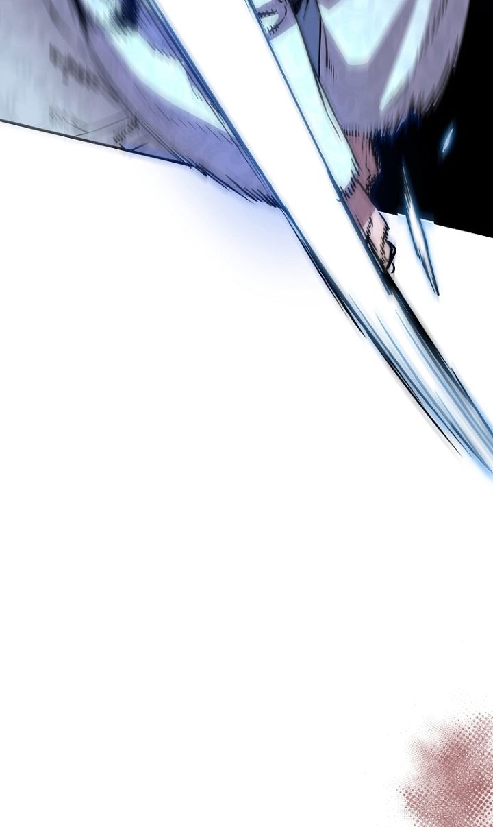 Reincarnation of the Murim Clan’s Former Ranker Chapter 69 Gambar 47