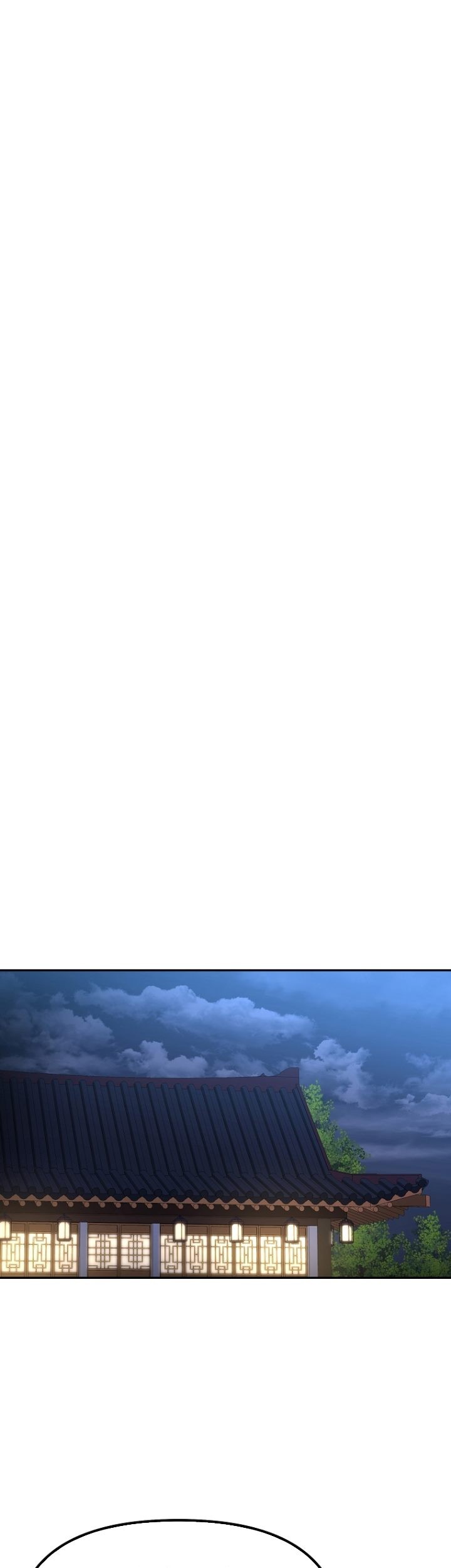 Reincarnation of the Murim Clan’s Former Ranker Chapter 69 Gambar 50