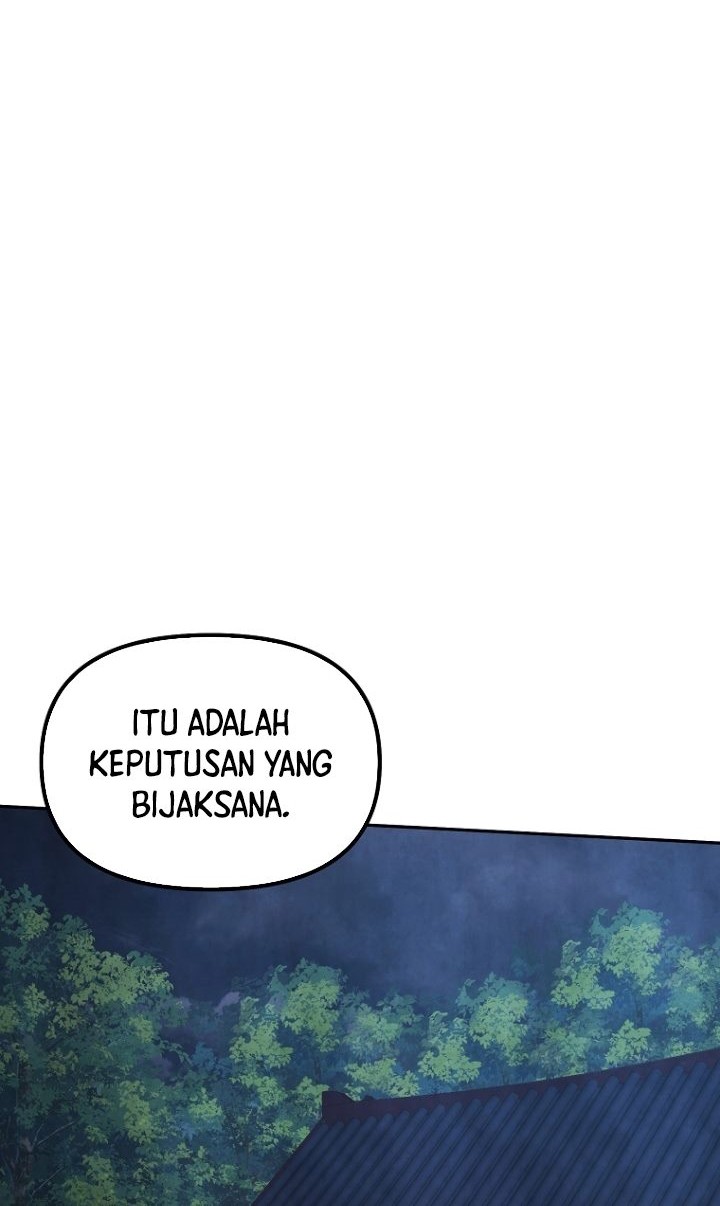 Reincarnation of the Murim Clan’s Former Ranker Chapter 69 Gambar 57