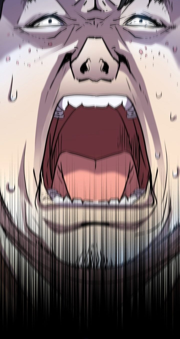 Reincarnation of the Murim Clan’s Former Ranker Chapter 69 Gambar 45