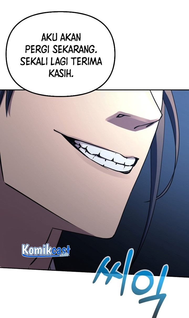 Reincarnation of the Murim Clan’s Former Ranker Chapter 69 Gambar 63