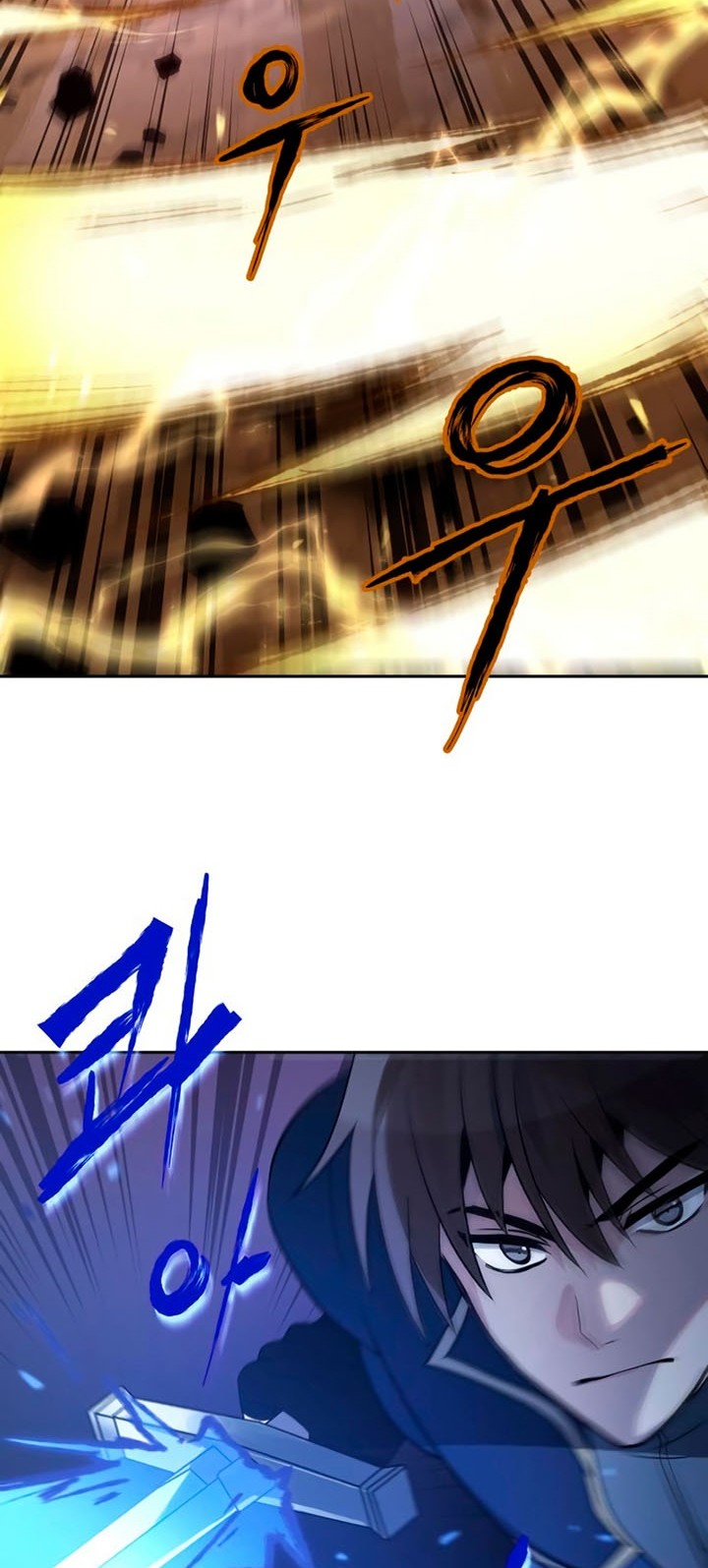 Transmigrating to the Otherworld Once More Chapter 37 Gambar 27