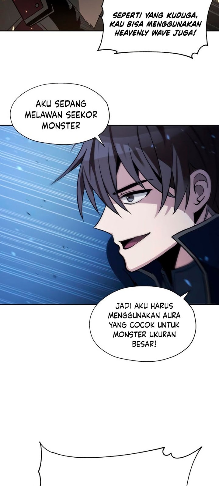 Transmigrating to the Otherworld Once More Chapter 37 Gambar 29