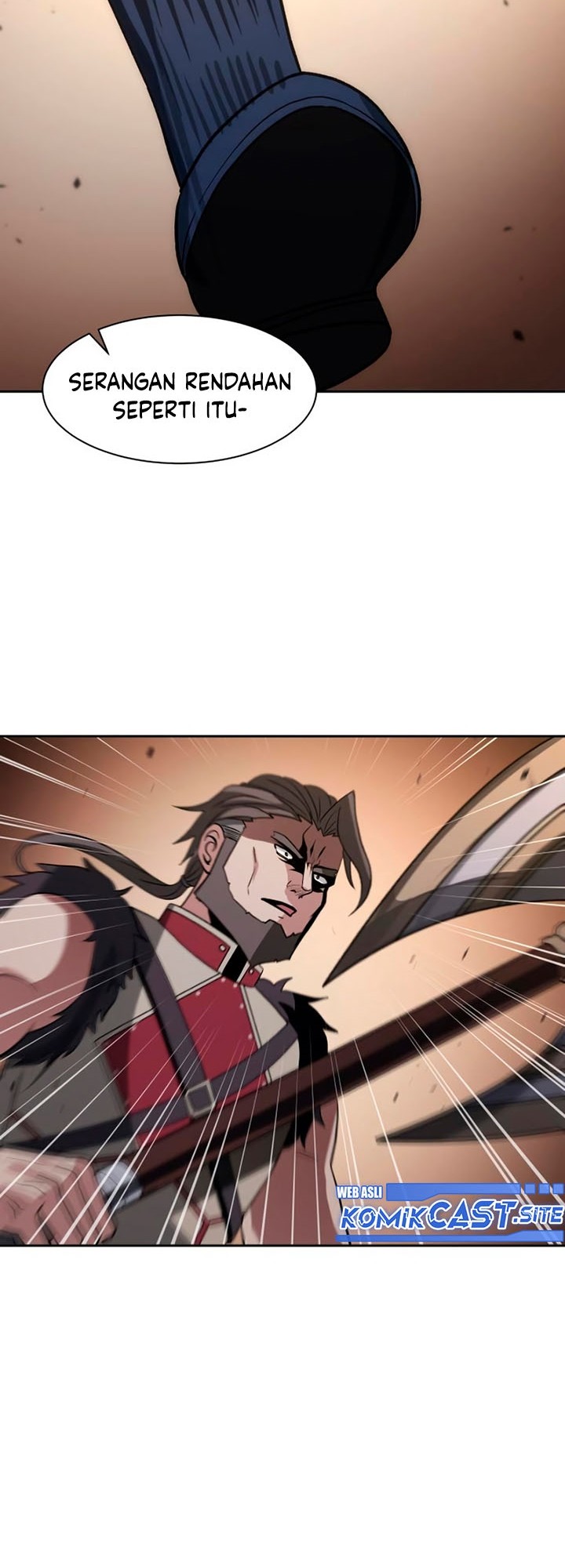 Transmigrating to the Otherworld Once More Chapter 37 Gambar 37