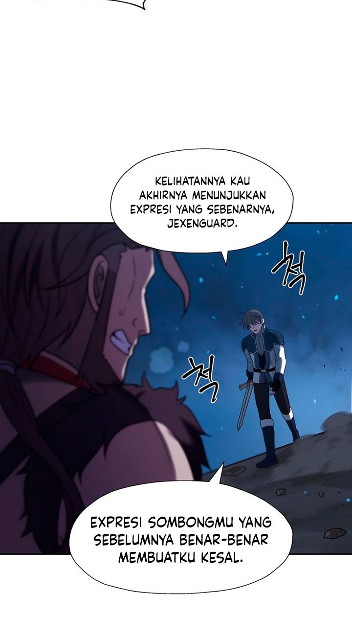 Transmigrating to the Otherworld Once More Chapter 37 Gambar 47