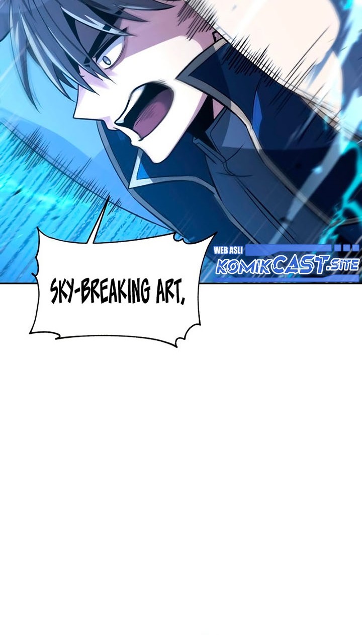 Transmigrating to the Otherworld Once More Chapter 37 Gambar 49