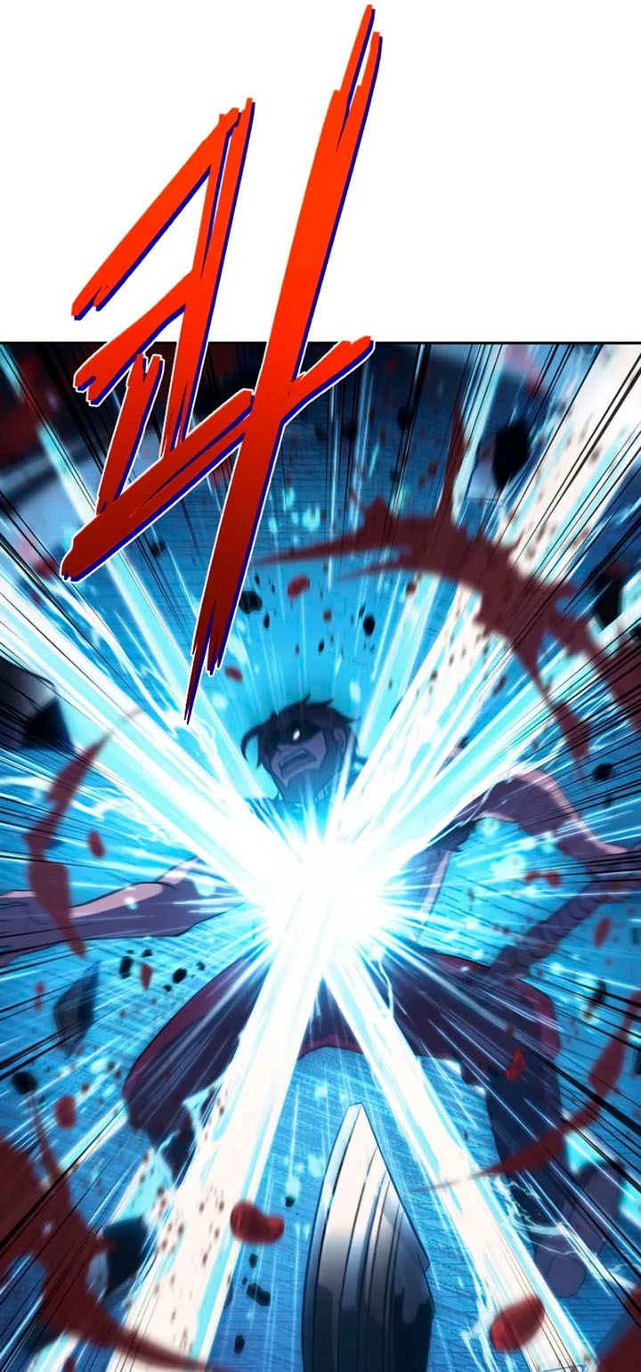 Transmigrating to the Otherworld Once More Chapter 37 Gambar 50