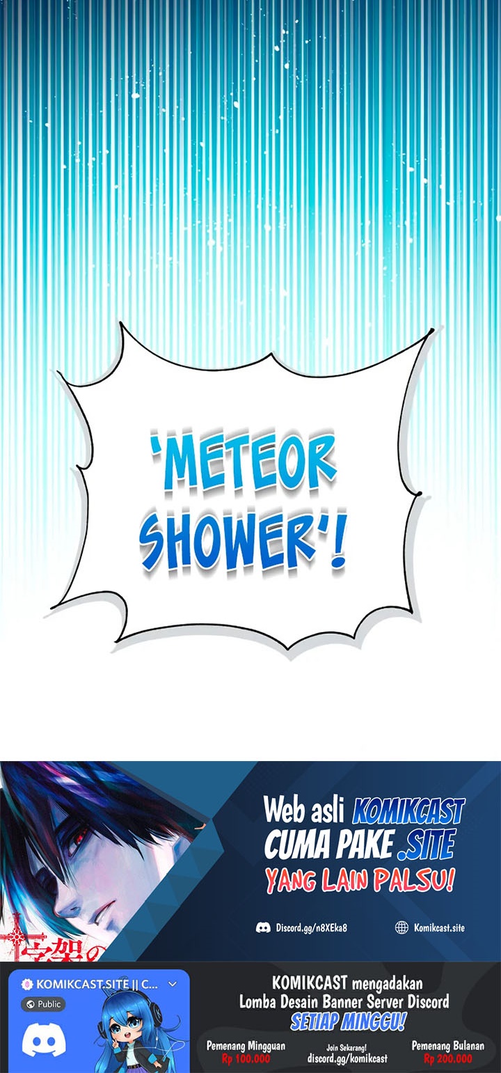 Transmigrating to the Otherworld Once More Chapter 37 Gambar 52