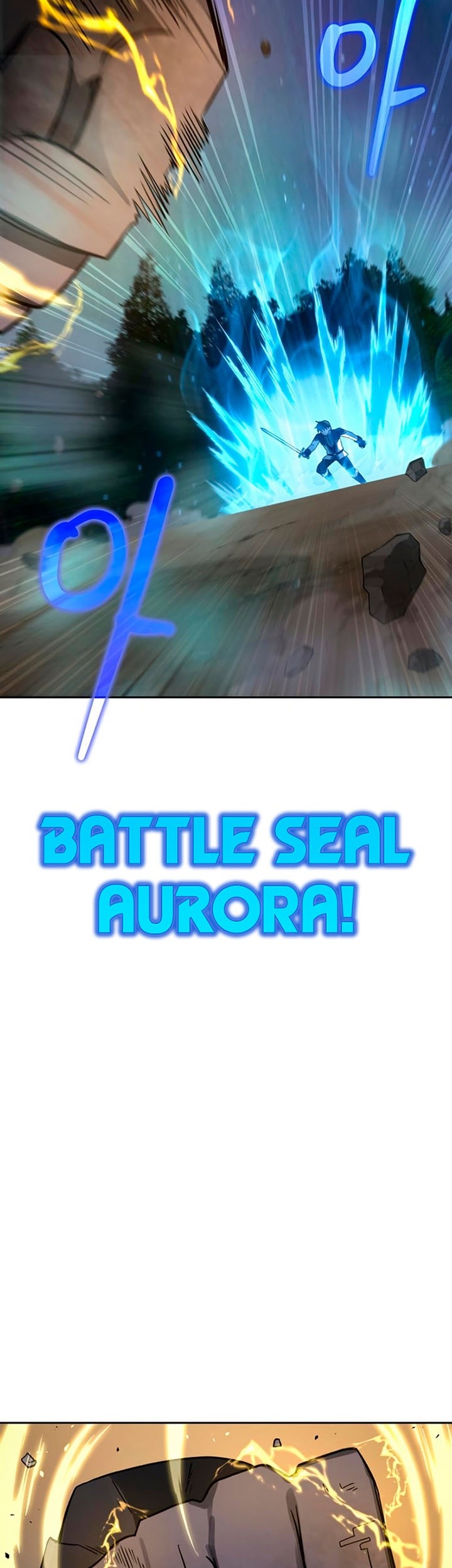 Transmigrating to the Otherworld Once More Chapter 37 Gambar 40