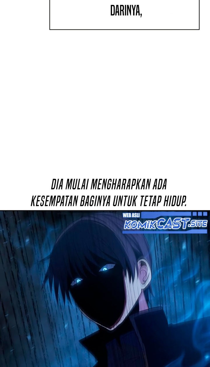 Transmigrating to the Otherworld Once More Chapter 37 Gambar 45