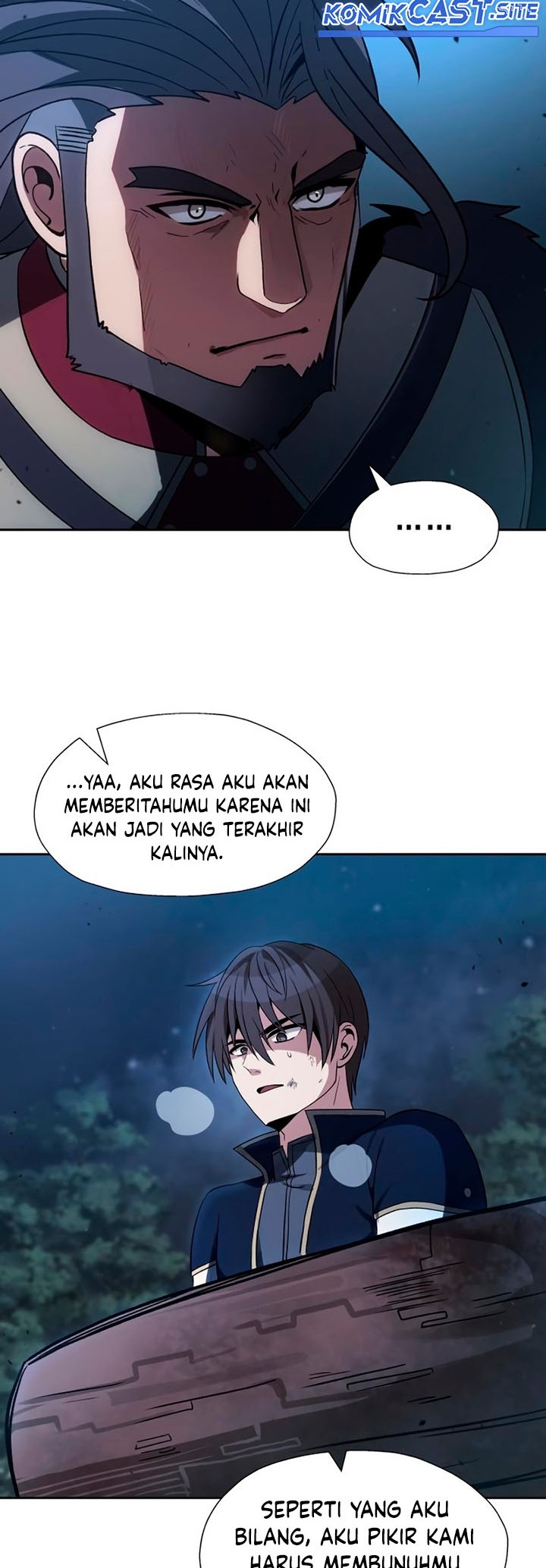 Transmigrating to the Otherworld Once More Chapter 37 Gambar 5