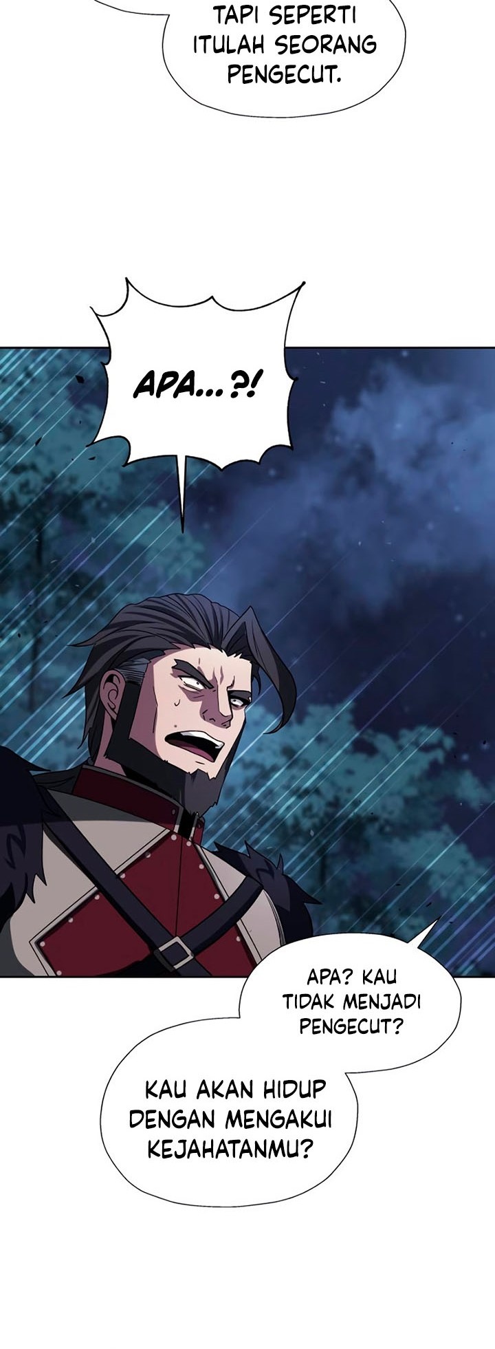 Transmigrating to the Otherworld Once More Chapter 37 Gambar 13