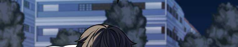 Bizarre Restaurant Chapter 19 Gambar 29