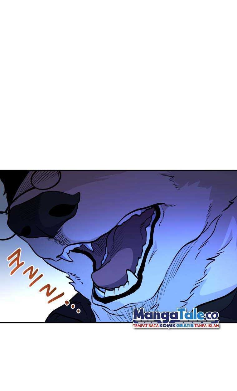 Bizarre Restaurant Chapter 19 Gambar 53