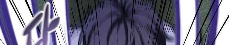 Bizarre Restaurant Chapter 19 Gambar 41