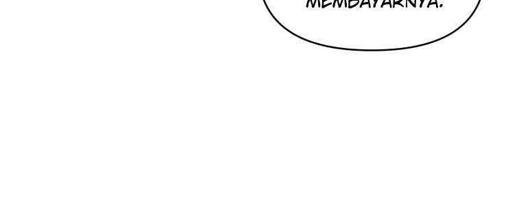 Bizarre Restaurant Chapter 19 Gambar 66