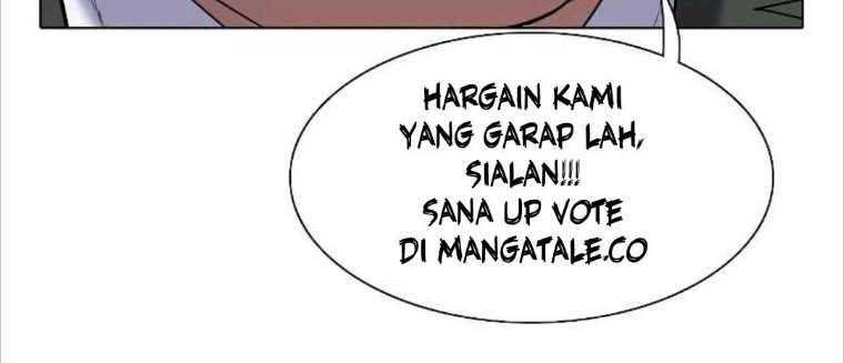 Bizarre Restaurant Chapter 19 Gambar 73