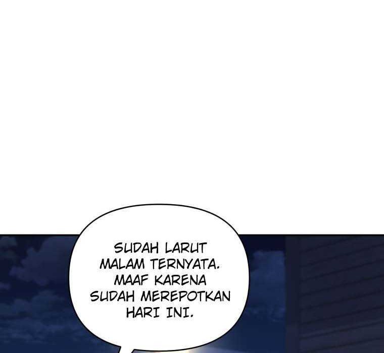 Bizarre Restaurant Chapter 19 Gambar 7
