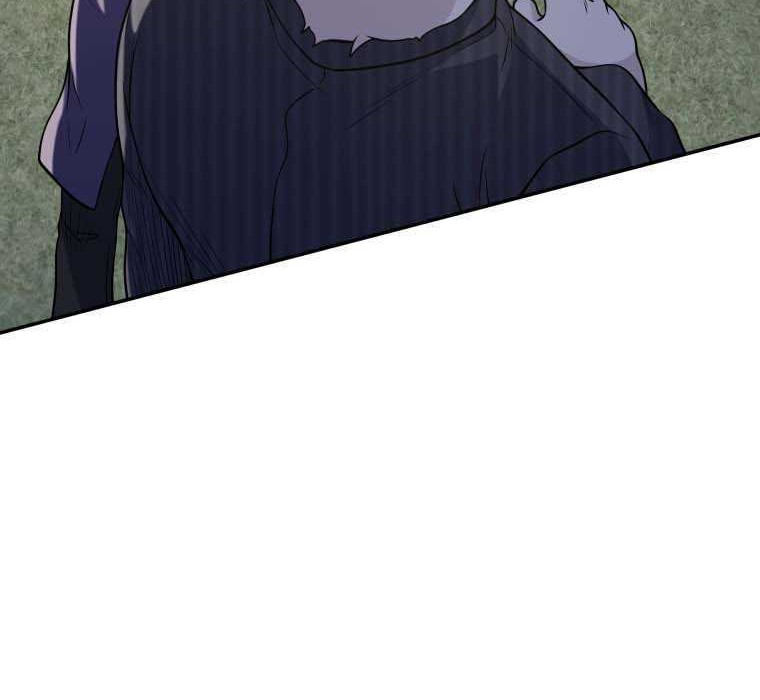 Bizarre Restaurant Chapter 19 Gambar 13