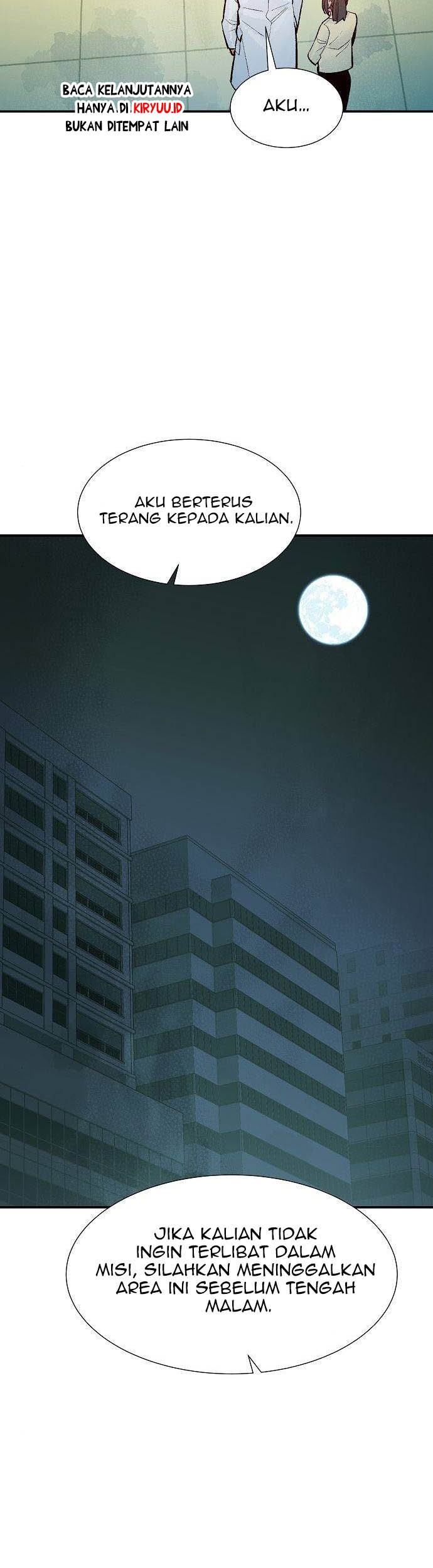 Alone Necromancer Chapter 68 Gambar 40