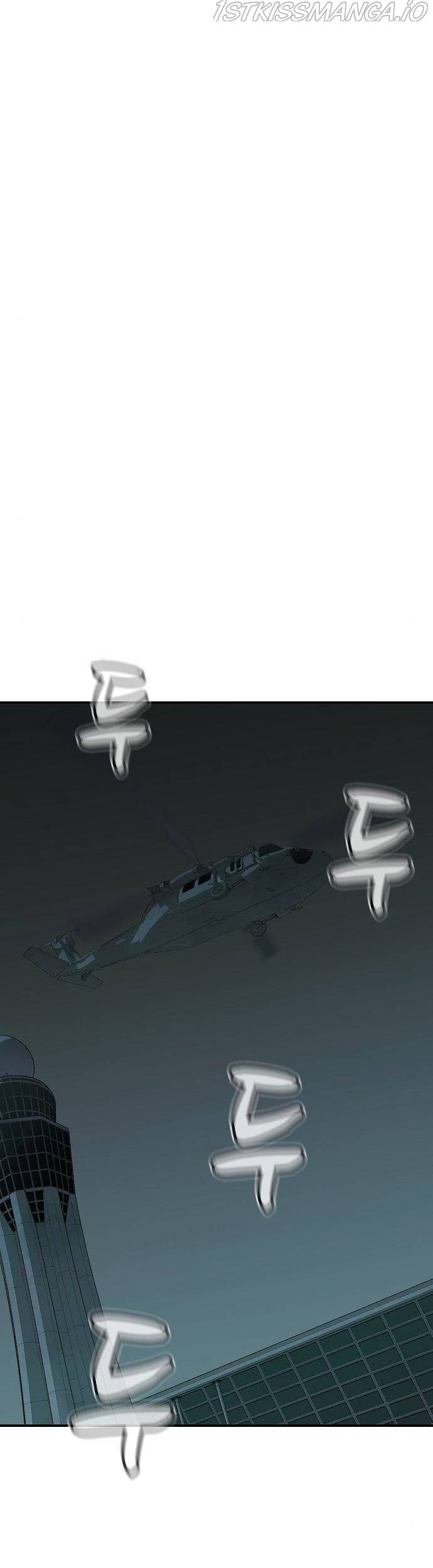 Alone Necromancer Chapter 68 Gambar 3