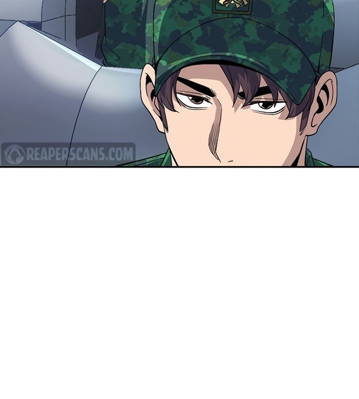 I have an SSS-rank Trait, but I want a Normal Life Chapter 36 Gambar 65