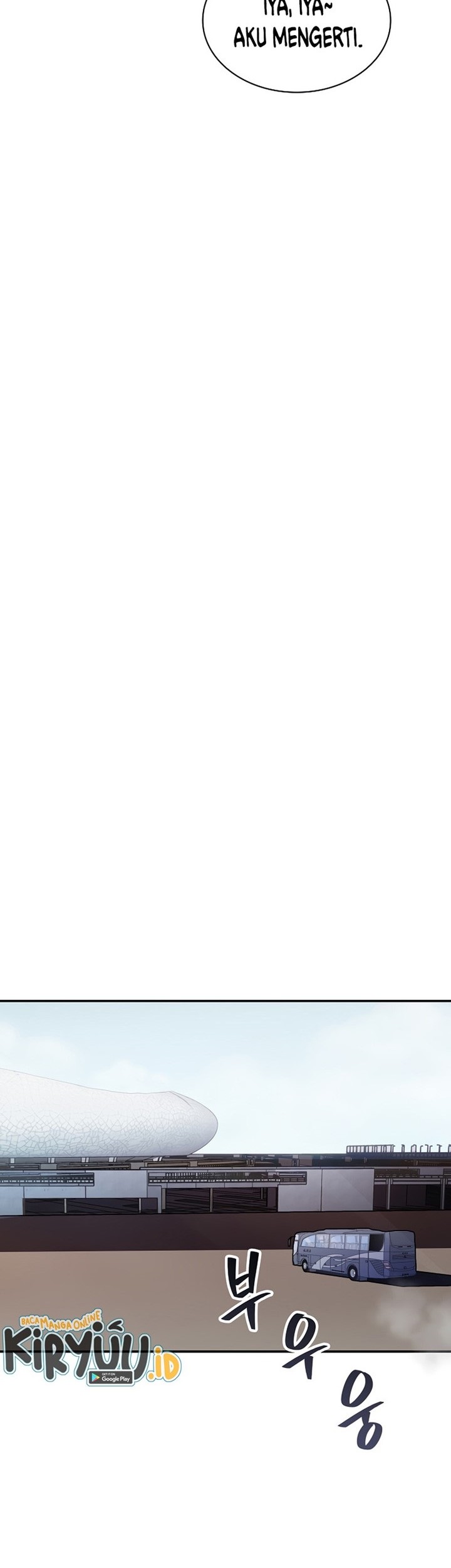 I have an SSS-rank Trait, but I want a Normal Life Chapter 36 Gambar 62