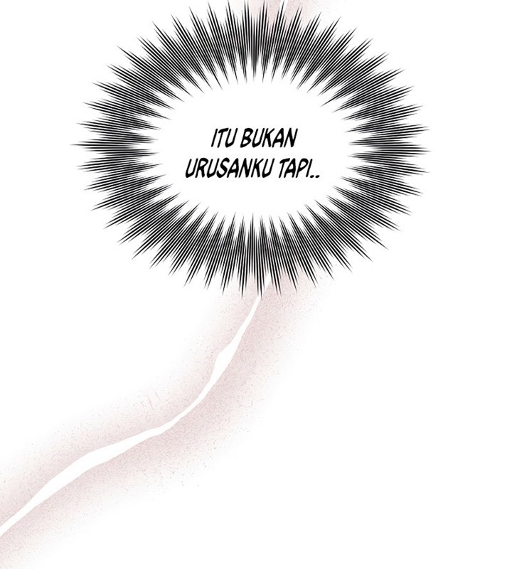 I have an SSS-rank Trait, but I want a Normal Life Chapter 36 Gambar 70