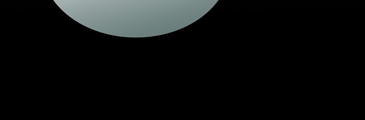 I have an SSS-rank Trait, but I want a Normal Life Chapter 36 Gambar 55