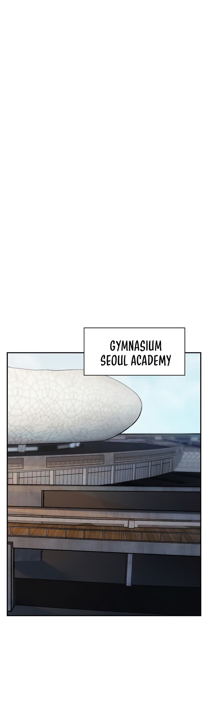 Manhwa I have an SSS-rank Trait, but I want a Normal Life Chapter 36 gambar nomor 2