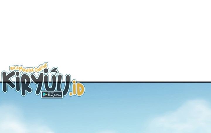 I have an SSS-rank Trait, but I want a Normal Life Chapter 36 Gambar 25