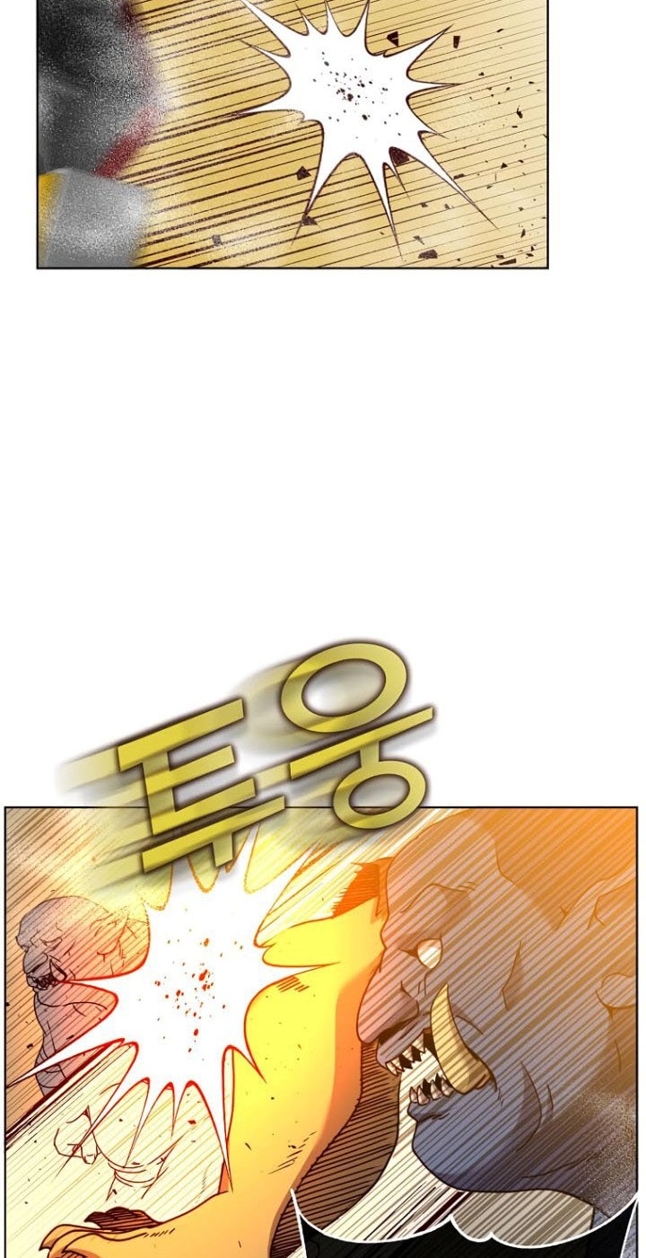 The MAX leveled hero will return! Chapter 110 Gambar 19