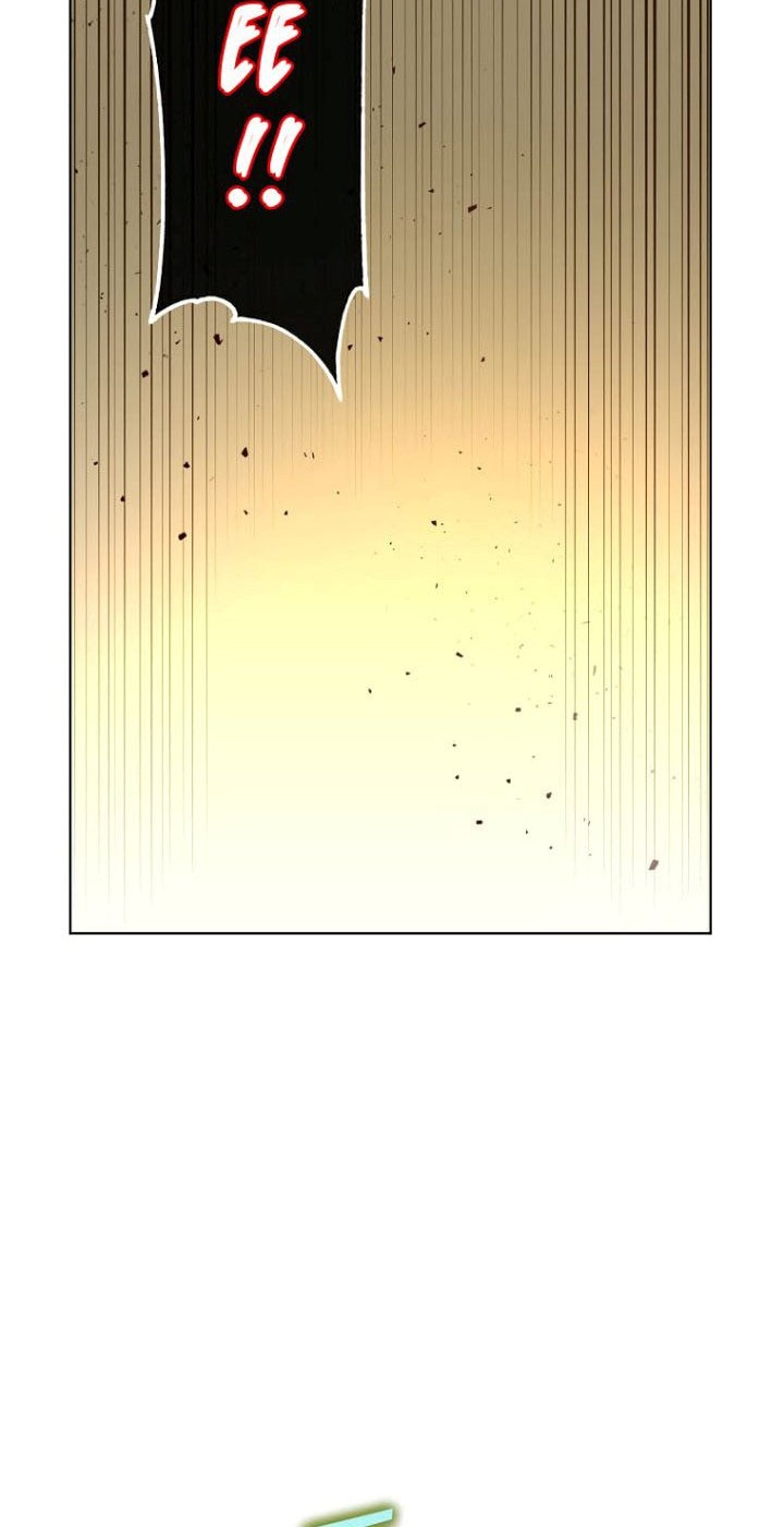 The MAX leveled hero will return! Chapter 110 Gambar 23