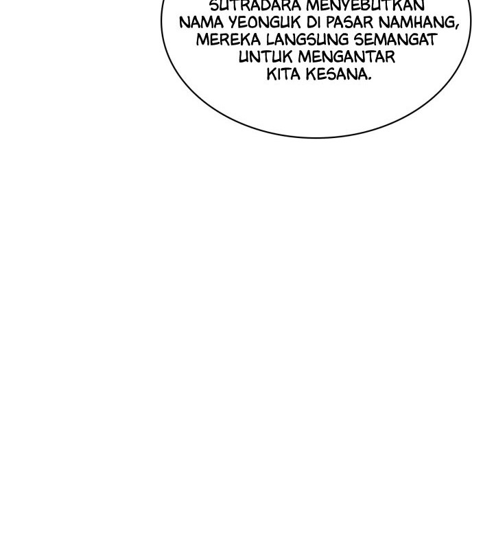 Be the Actor Chapter 16 Gambar 31