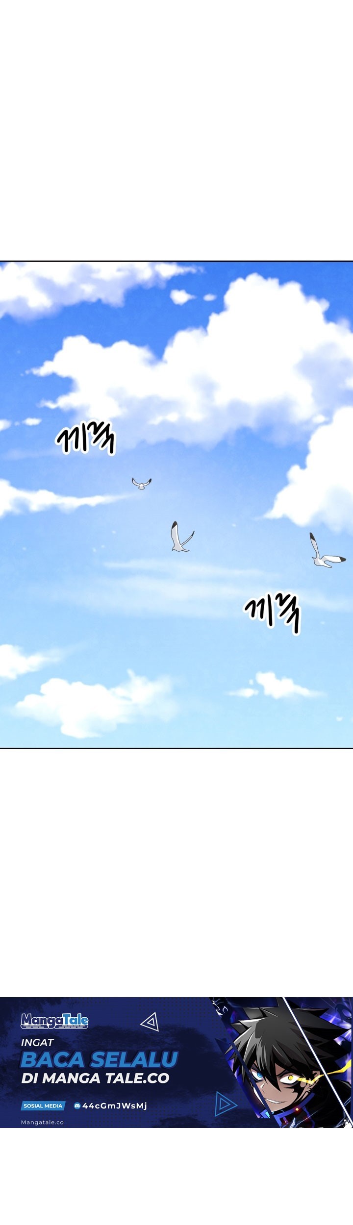 Be the Actor Chapter 16 Gambar 46