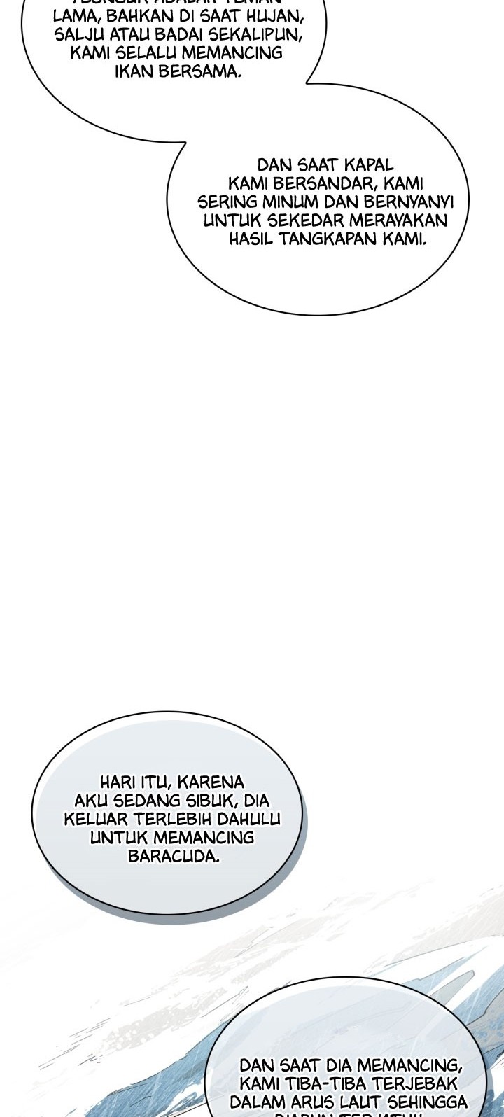 Be the Actor Chapter 16 Gambar 69